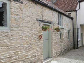 Cherry Tree Cottage